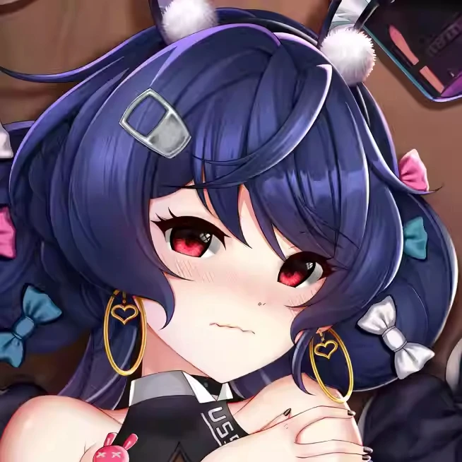 

Anime USS Allen M.Sumner Azur Lane Cosplay Dakimakura Game Hugging Body Pillow Case Cushion Cover Otaku Bedding Decor Gift