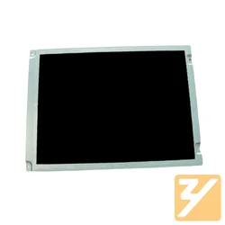 AA104VC10 pannello lcd 10.4x640 da 480 pollici