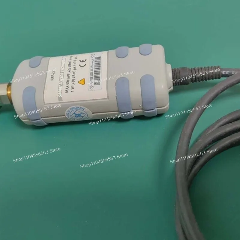 

Testing Probe NRP-Z11 Power Probe With USB Cable 1PC