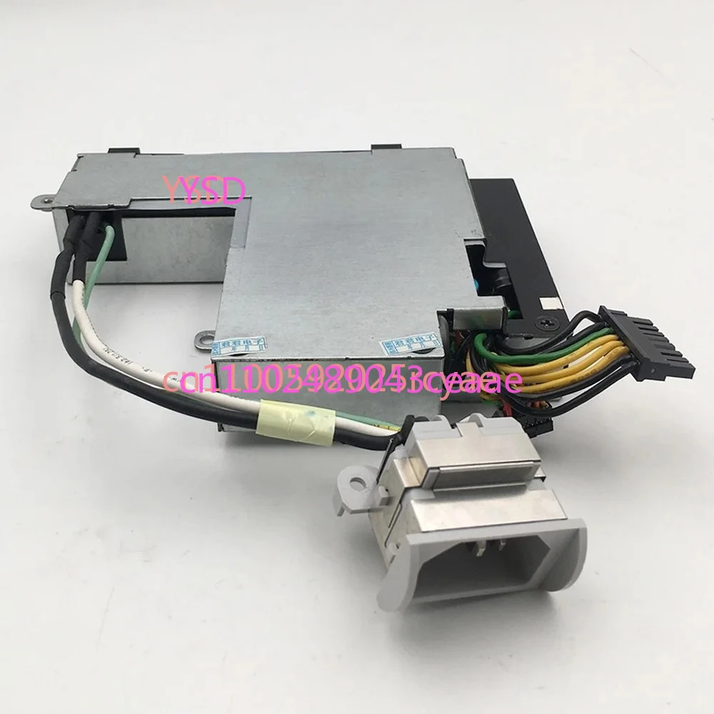 

Блок питания X937405-008 X937405-007 12V19.6A для Surface Studio i5 28 дюймов, 100% протестирован, быстрая доставка, PA-3271-06MX