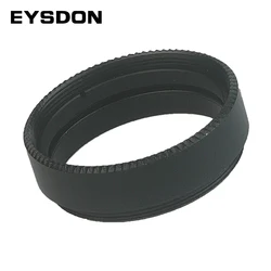 EYSDON 1.25