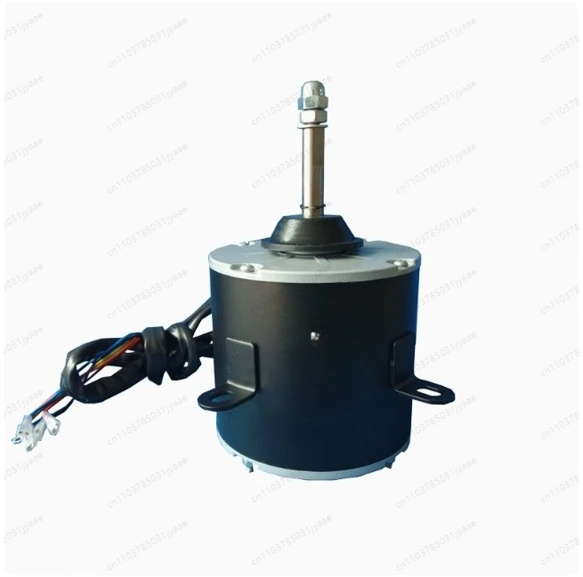 

Air Energy Motor YDK250-6G23