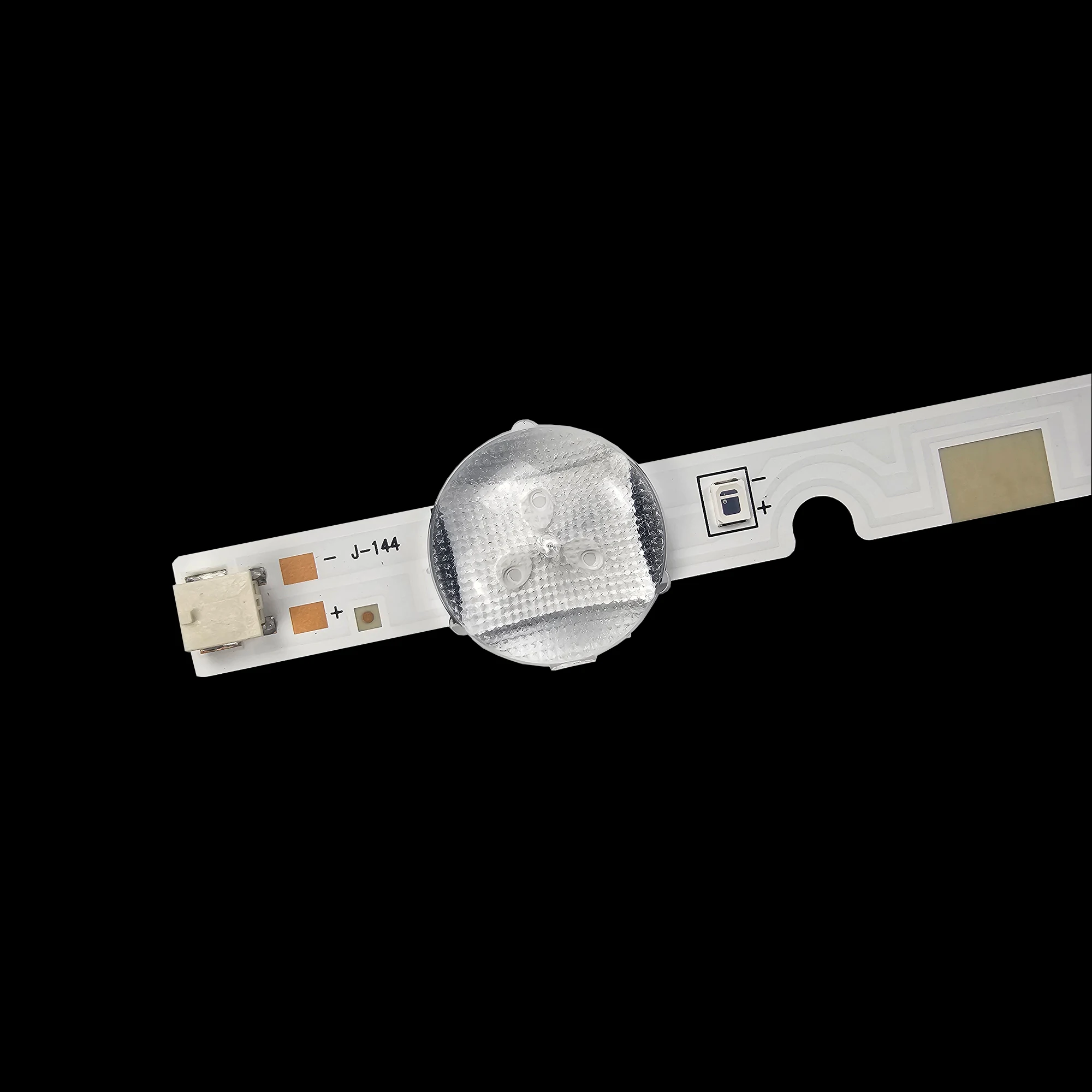 LED 스트립 UN50M5300AF UN50J5000AF LM41-00471A LM41-00470A UN50J5000AFXZA DD02 UA49N5100 UE49J5200 BN96-37775A BN96-37774A