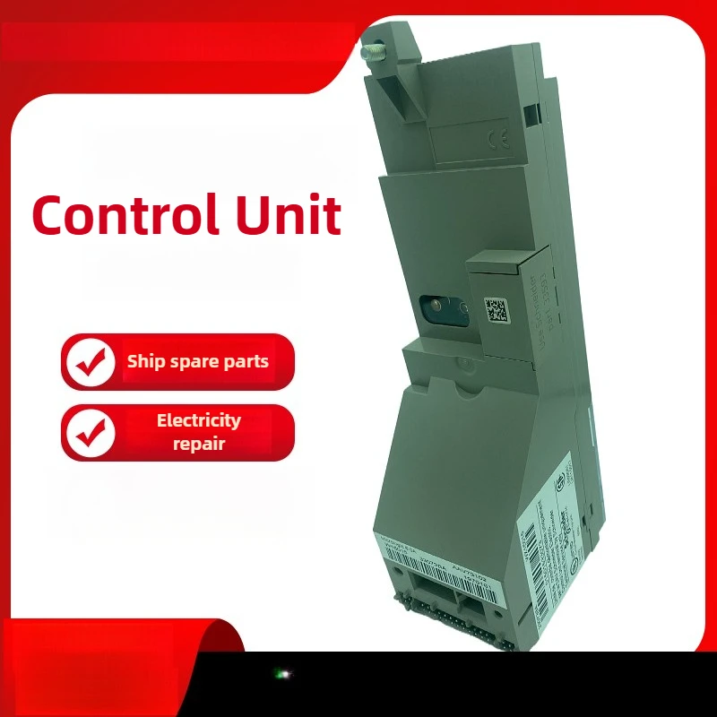 Schneider 6.0A MT6.0A Schneider Control Unit Micrologic 6.0A Schneider 33073