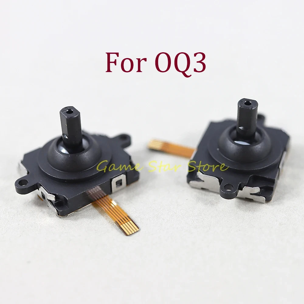 2Pcs Original 3D An… - image