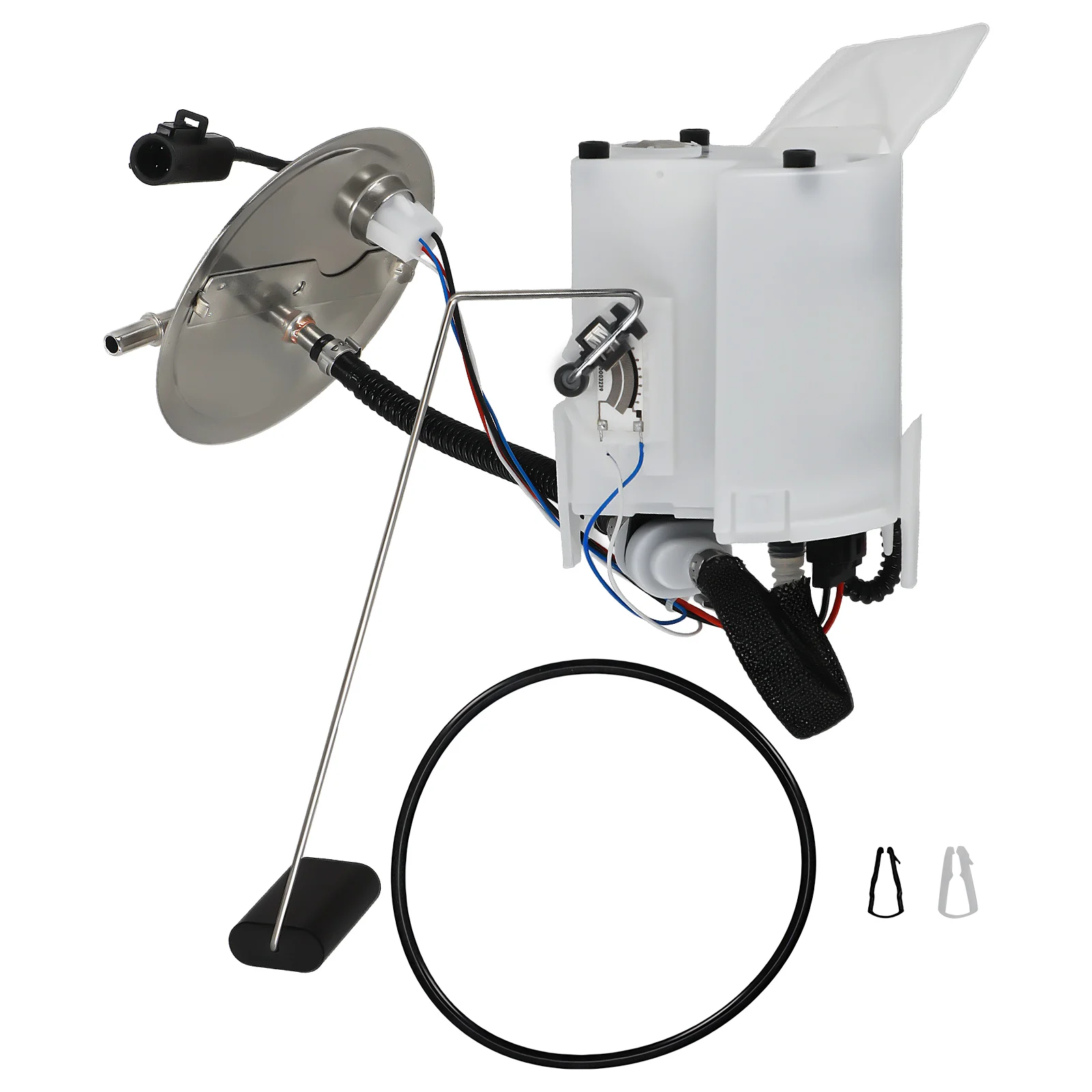 Fuel Pump Module for 2005-2007 Ford Escape Mercury Mariner Mazda Tribute