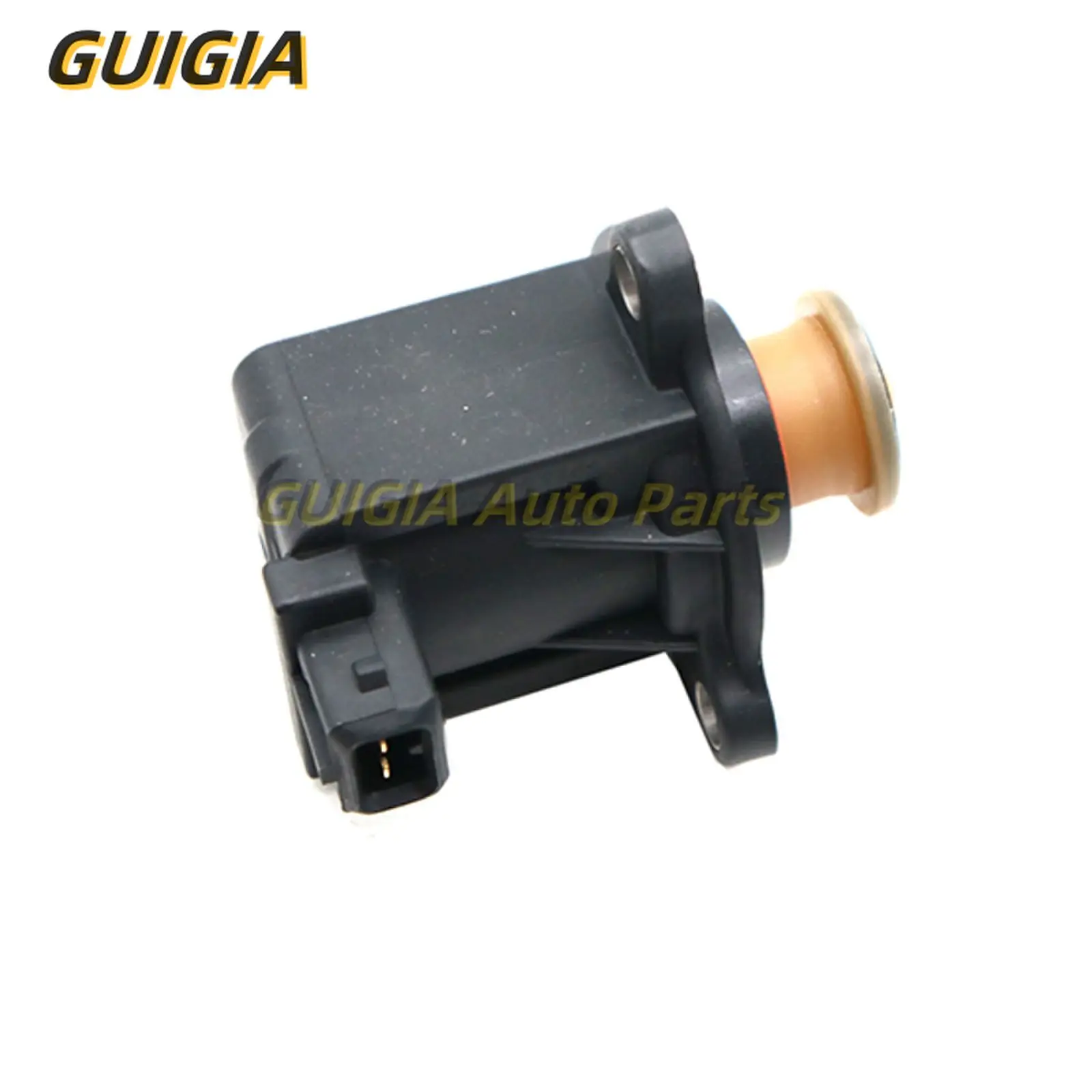 BMW X3 X5 X6 335i 435i 535i 640i F30 F35 F80 E90 E91 E92 E93 06-18용 11657601058 터보차저 다이버터 솔레노이드 밸브 (신품)