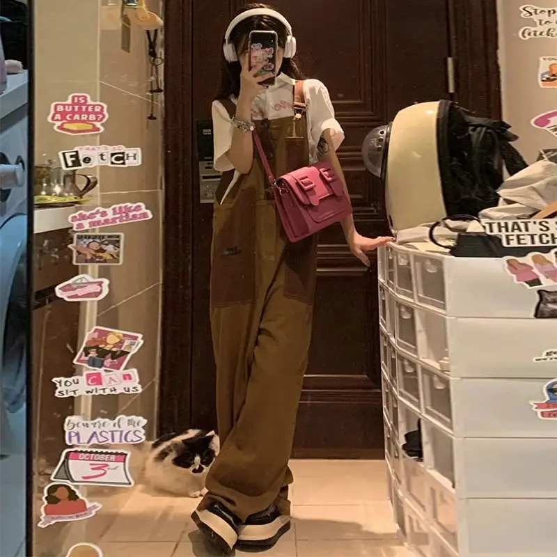 Tute nere da donna Guaina per adulti unisex da donna rotonde all'aperto Lunghezza siamesi eleganti slim fit semplici alla moda