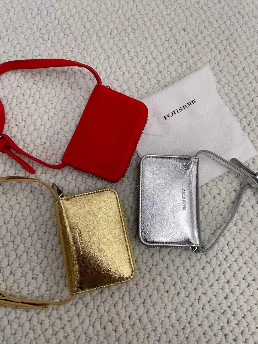 bolsa-transversal-com-divisorias-para-cartoes-bolsa-quadrada-pequena-bolsa-de-cintura-com-decoracao-suspensa-estilo-c