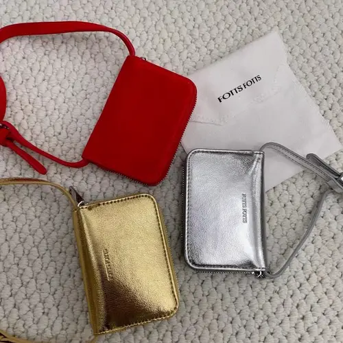 소형 가방 미니 가방 소형 가방 슬림한 크기 크로스바디 크로스백 손잡이 다리미 레이어드 구분된 레이어 미니 크로스바디 가방 Best5 소형 가방 미니 가방 소형 가방 슬림한 크기 크로스바디 크로스백 손잡이 다리미 레이어드 구분된 레이어 미니 크로스바디 가방 Best5