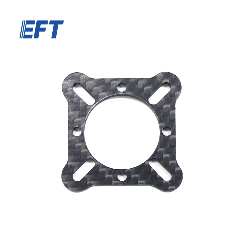 أجزاء المطاط فوهة EFT ، المتكاملة Y-نوع فوهة ، أجزاء الرش بدون طيار الزراعية ، المطاط φ20 ، 2 قطعة