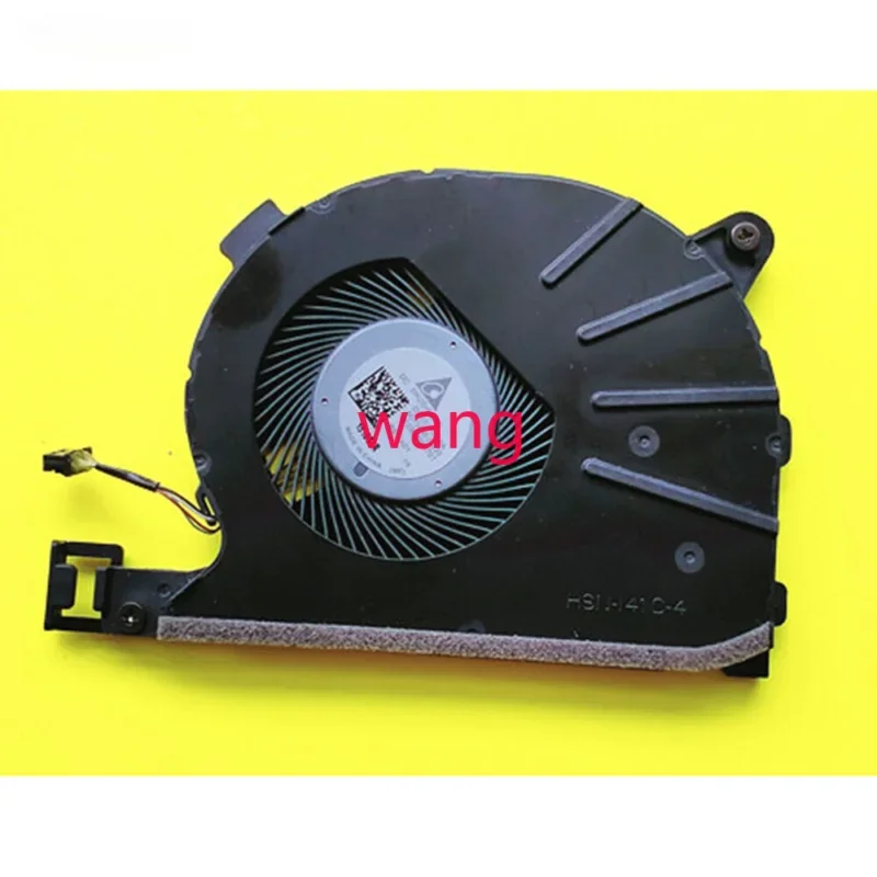 

Новый охлаждающий вентилятор для HP zfiотражатель 14 G8 EB840 G8 830 G8 840 G8