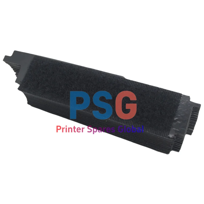 

F2.072.140&F2.072.140/05 Bellows for HDM SX102/XL105/XL106 machine