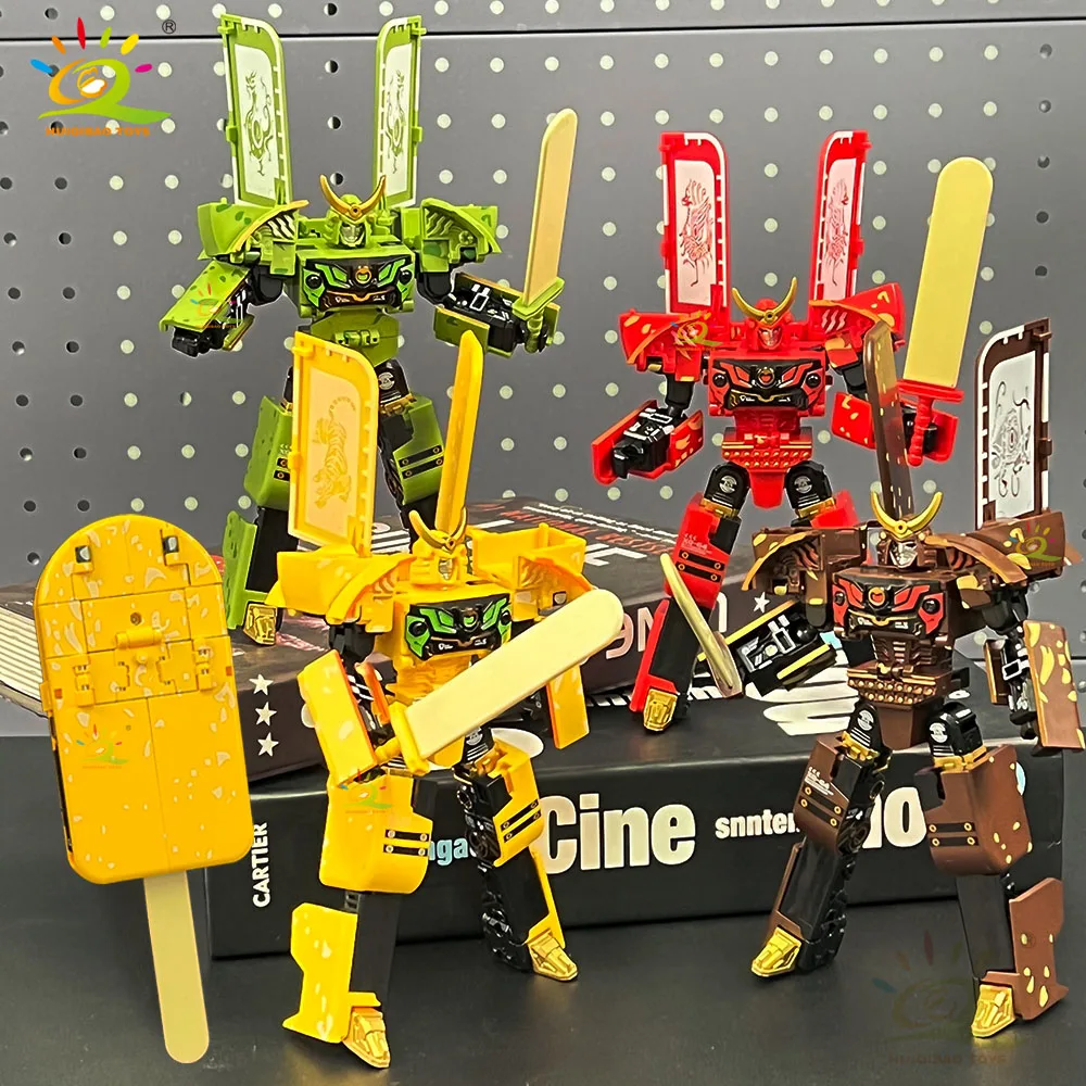 yZ[z2-in-1 ACXN[ό`{bg摜W[JNGCeBumfό`ߋq̂߂̃Mtg