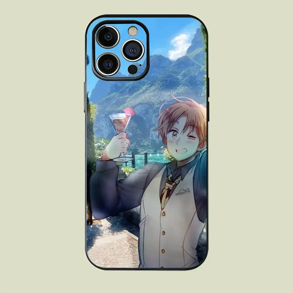 

H-Holloww-K-Knight of S-Silksongg Silicone Soft Phone Case For iPhone17,16,15,14,13,12,11 Pro Max Plus mini XS XR SE Cover