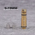 9x19mm