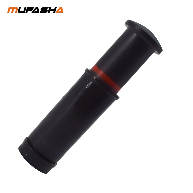 MUFASHA SuctionCup Hand Tools Heavy Duty Suction Cup Accessories Replaceable Manual Pump