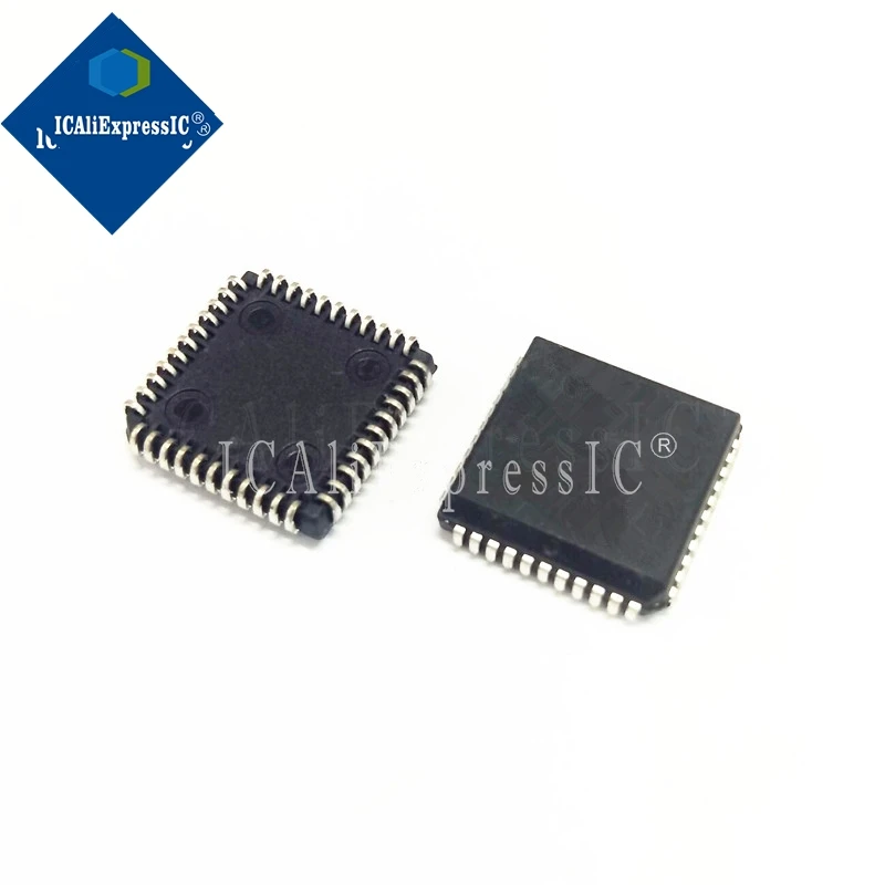 

5pcs/lot ADV476KP35 ADV476KP50 ADV101KP50 ADV476KP ADV101KP30 ADV101KP PLCC-44 In Stock