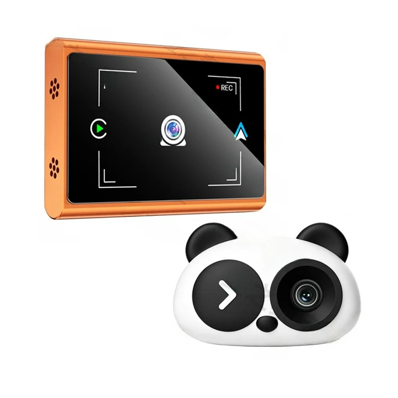 cabin-care-baby-car-camera-1080p-hd-wireless-carplay-adapter-wide-angle-night-vision-back-seat-camera-easy-install-for-infant