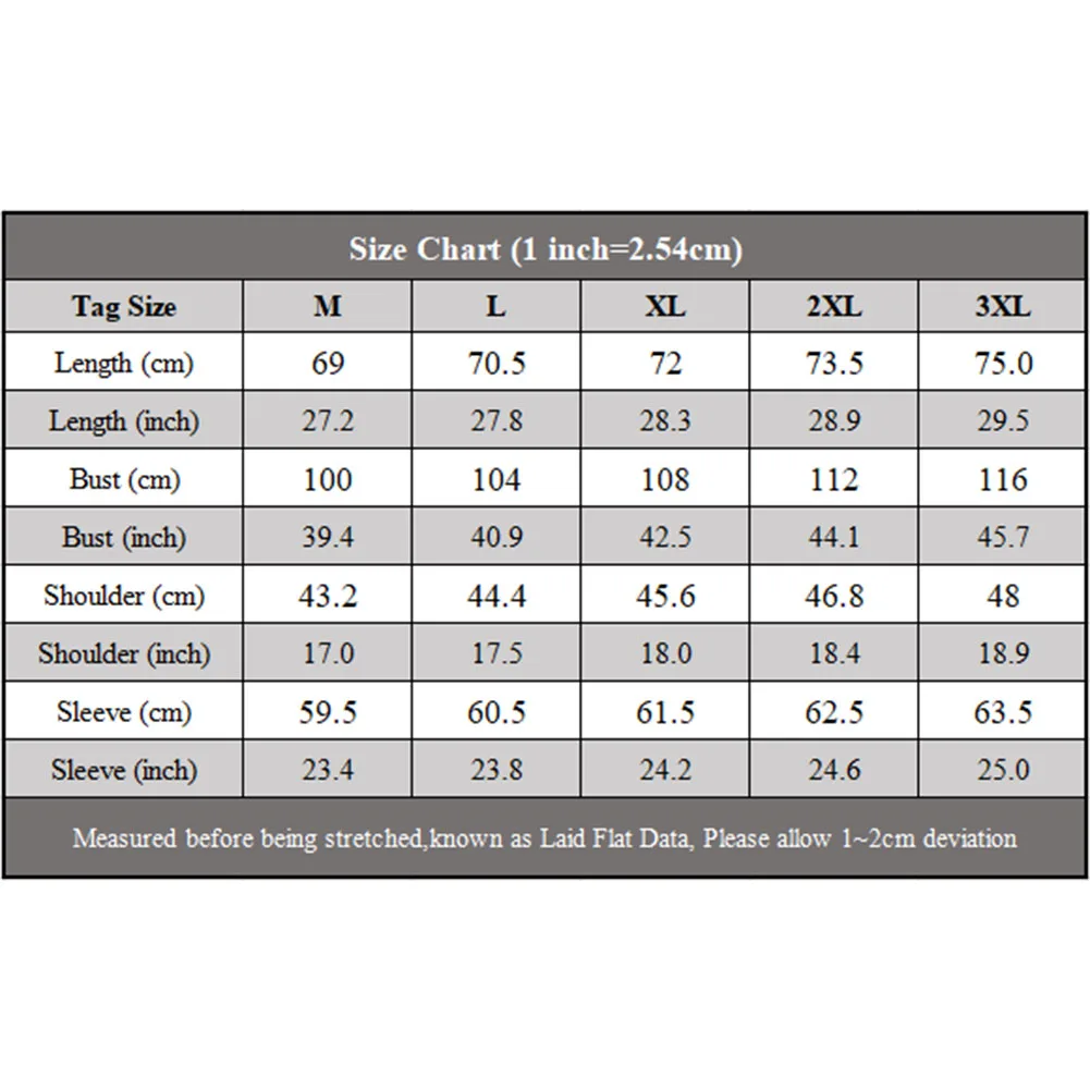 Baggy Tops Lapel Shirt Men Top Blouse Single Breasted Slim Fit Turn-down Collar Casual Long Sleeve Winter Spring