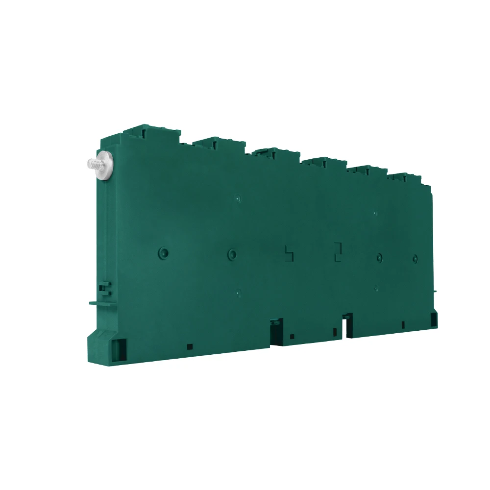 Ni-Mh 6500mAh 144V Replacement HV Hybrid Car Battery For Toyota Yaris 2011-2017 view 2