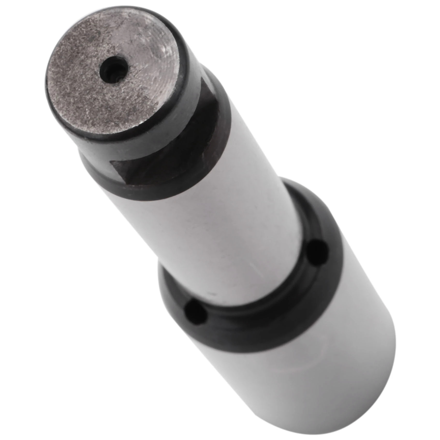 704-551 batang Piston penyemprot tanpa udara untuk batang penyemprot tipe batang penyemprot penyemprot tanpa udara