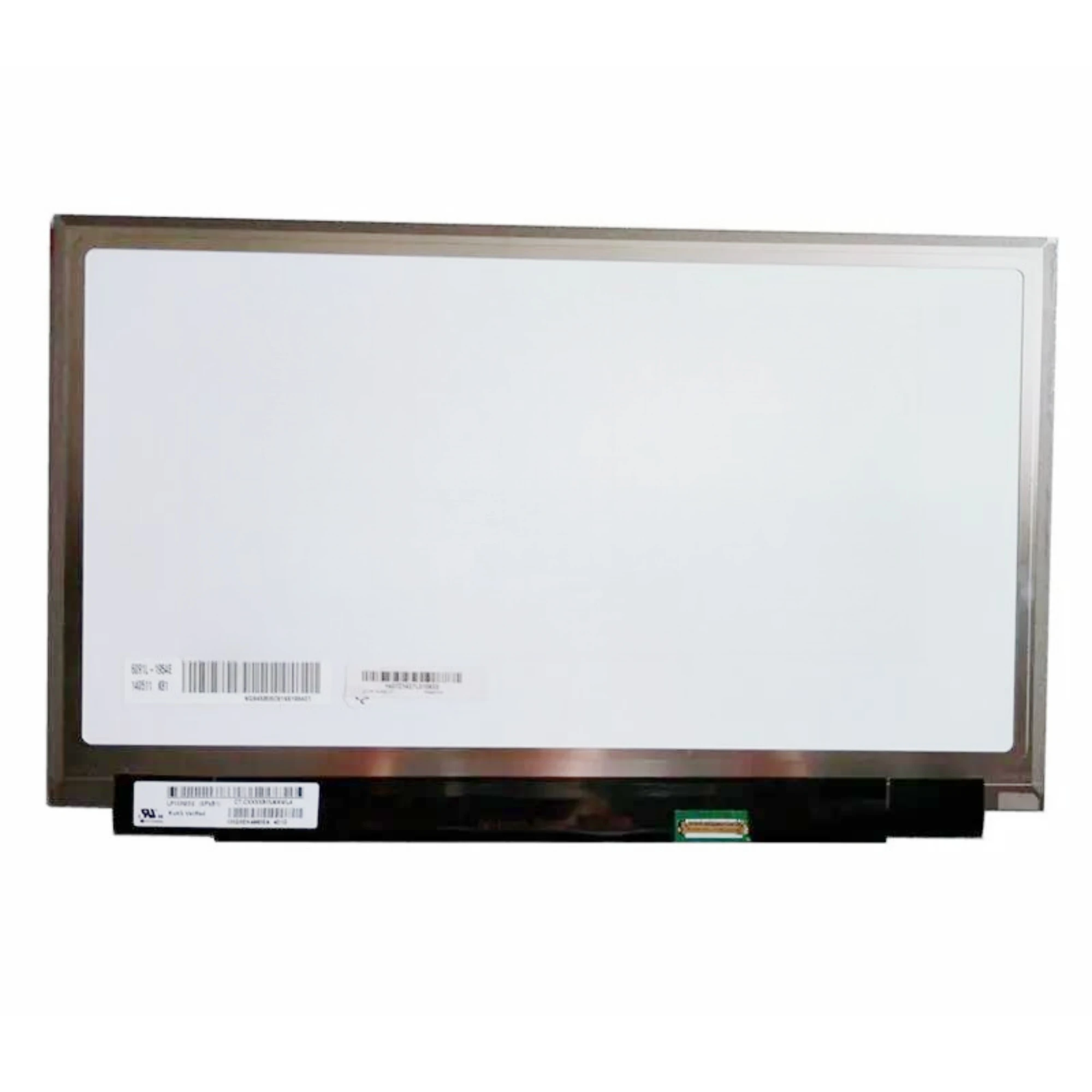 

LP133WD2-SPB1 LP133WD2 SPB1 13.3'' Laptop LCD Screen Display Panel 1600*900 EDP 30Pins