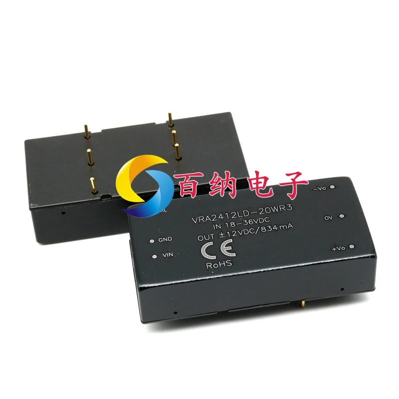 VRA2412LD-20WR3  LD10-26B05  INA333AIDGKR  B2424XT-2WR2  WRA0515ZP-3WR2  VRB2412YMD-6WR3