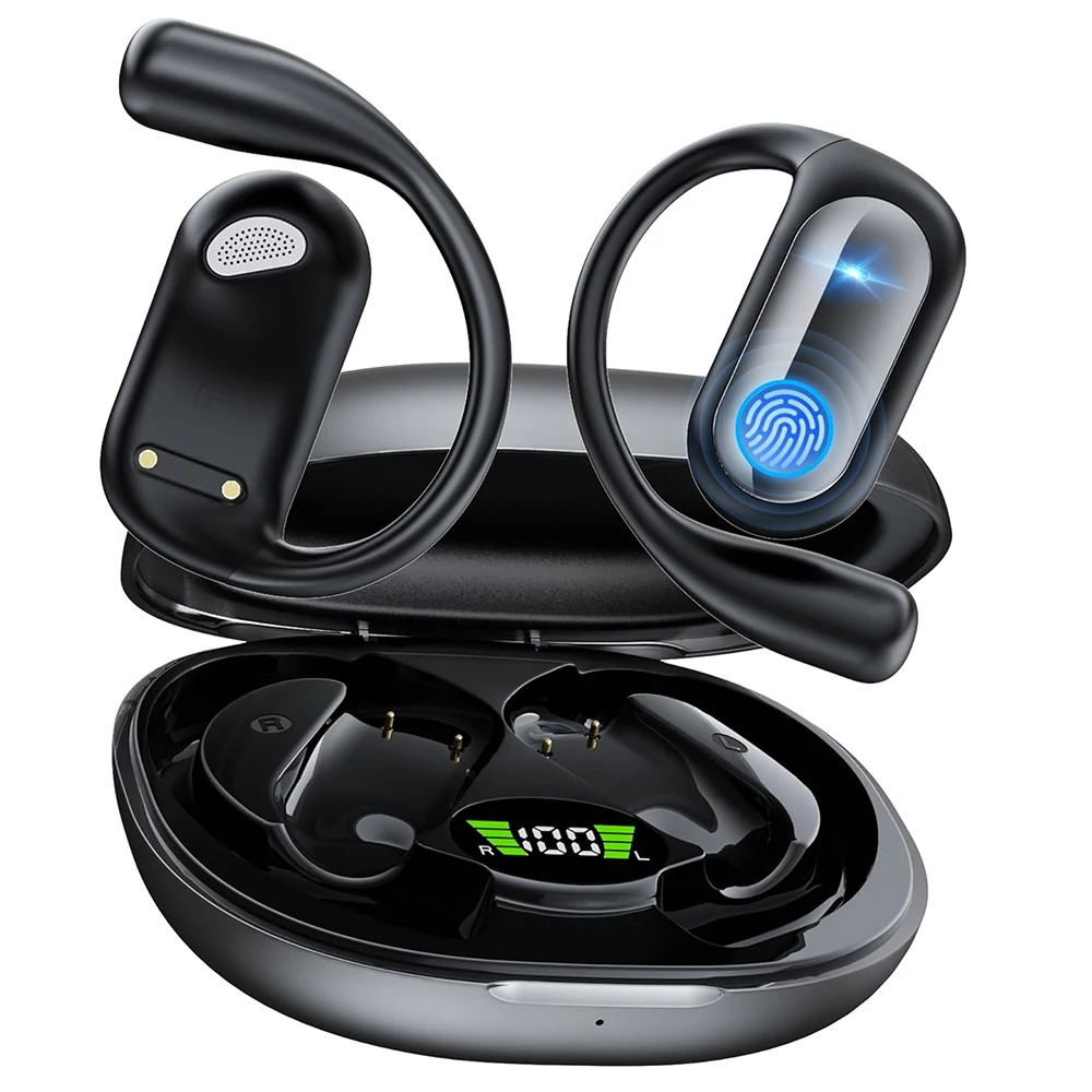 Uyuxio Ai Language …