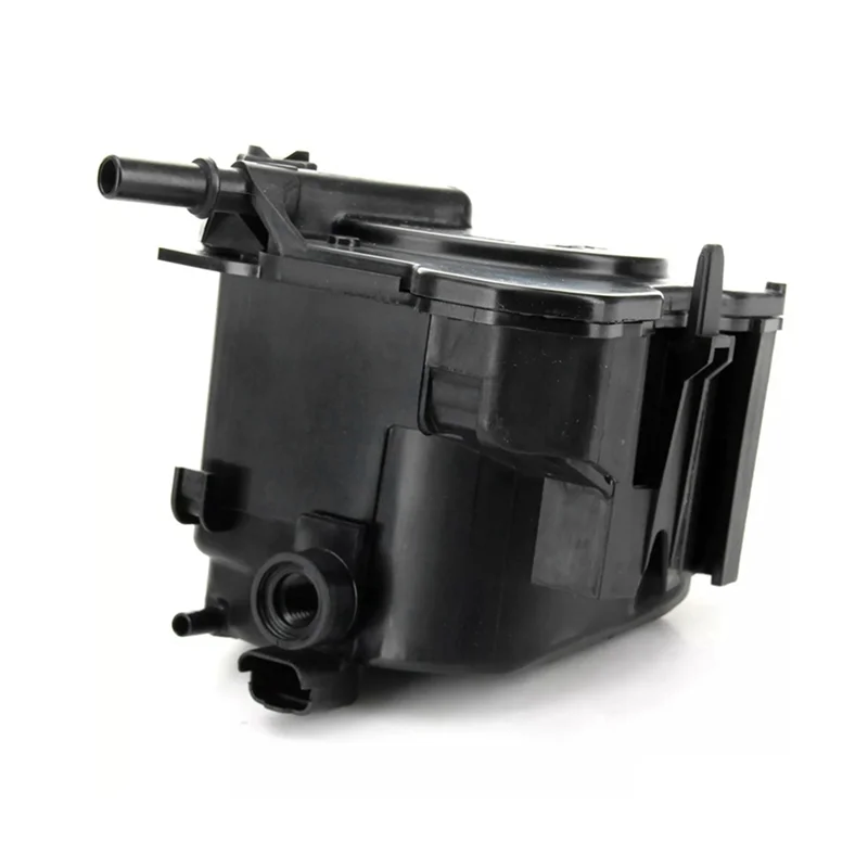 BB-Fuel Filter Engines For 1600 HDI Ford Mini PSA Volvo Mazda 1901 95