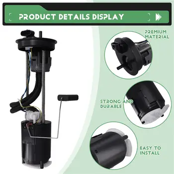 8 最佳銷售 brp seadoo - №4