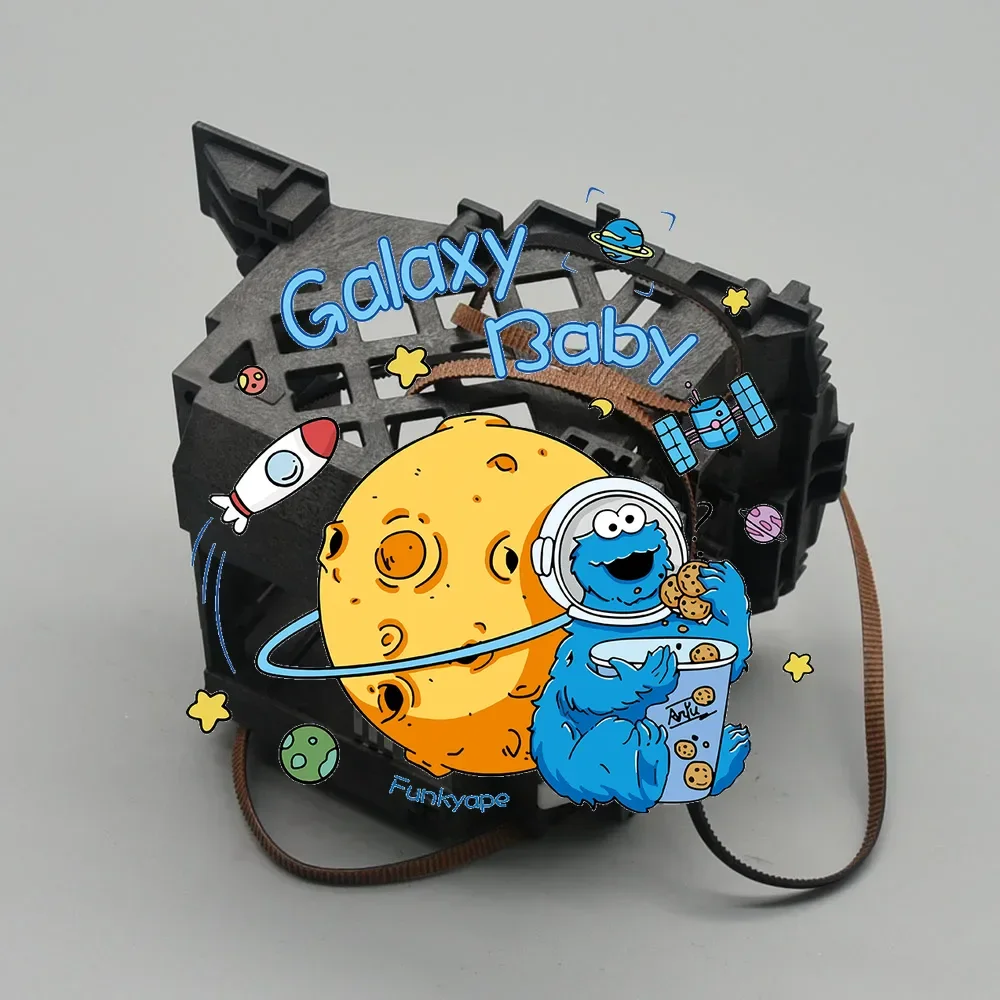 

100% New Original Printhead Carriage With Belt For EPSON C5790 C5710 ET-8700 C5210 C5290 C5290a M5299a C579Ra M5799a CARRIAGE