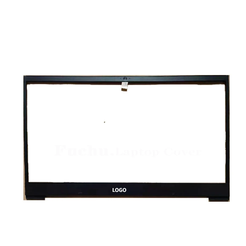 Imagem -03 - Tampa Traseira Lcd e Caixa Inferior para Samsung Tampa Traseira Moldura Palmrest Novo Np550xcj np 551xcj 550xcj Np350xcj Xcr 350xcj