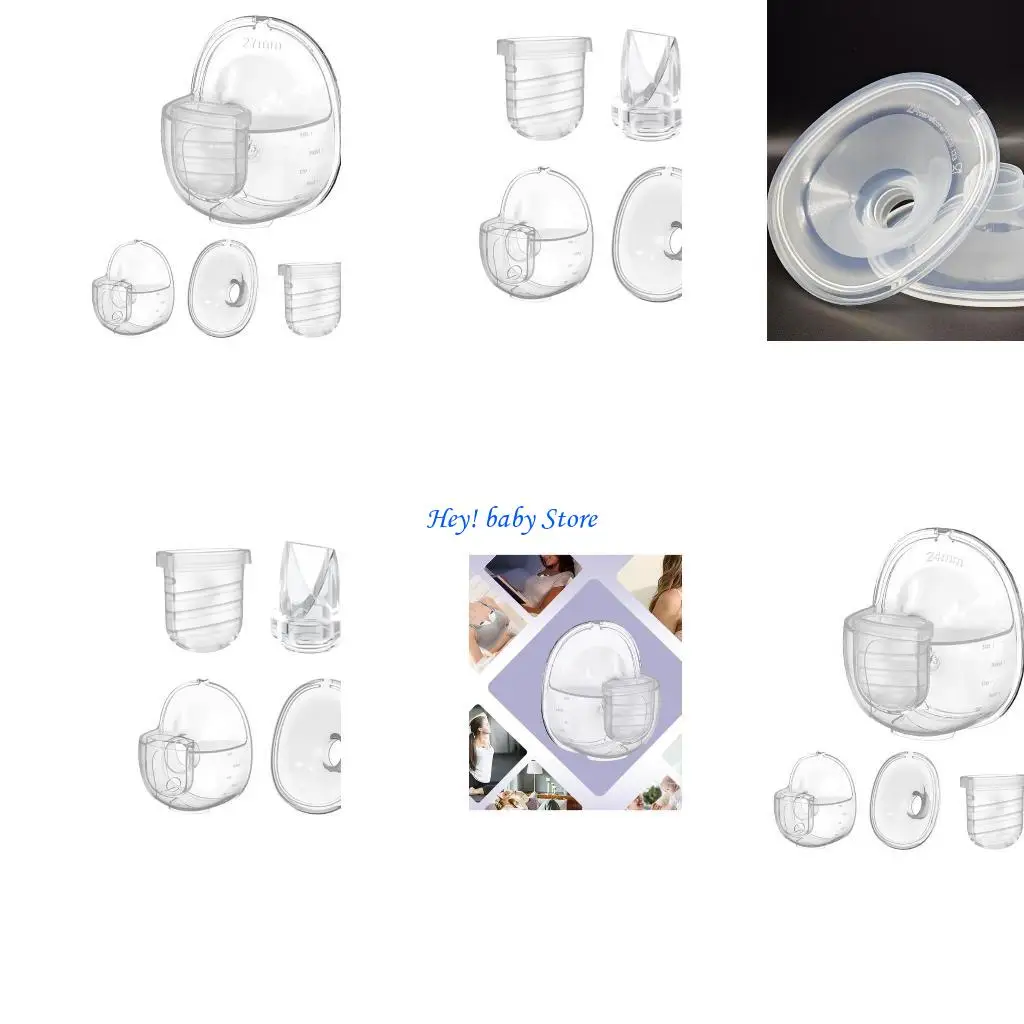 

Q1FE Насос для молочного насоса 24/27 мм фланца и мембрана для моделей S32/S39 Эффективно