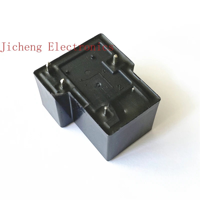 5PCS 832A-1C-S-5VDC 832A-1C-S-12VDC 832A-1C-S-24VDC 832A-1A-S-5VDC 832A-1A-S-12VDC 832A-1A-S-24VDC