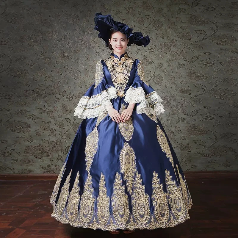 Halloween costumes for women edwardian dresses medieval princess costume adult queen victorian costumes 3xl mittelalter kleid da