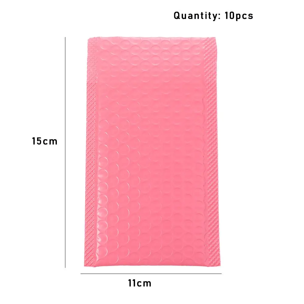 Mailers Thickened Mailing Envelopes Rapidy Packing Gift Packaging Bags Bubble Envelope Bags Bubble Shipping Bags Courier Bags