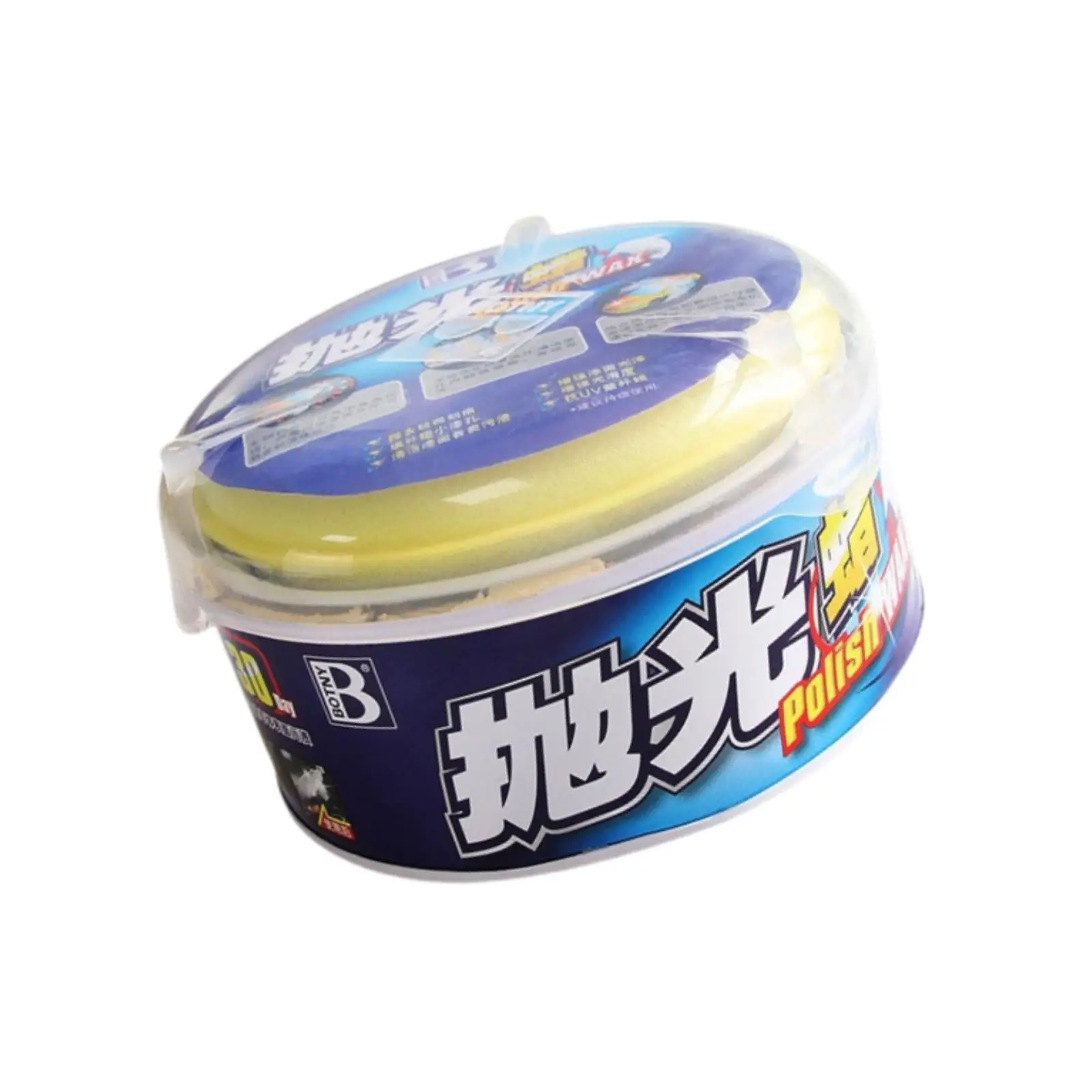 

Набор для удаления царапин и восстановления краски автомобиля: полировочный комплект для защиты и очистки автомобильной краски, состав для ремонта царапин на автомобиле