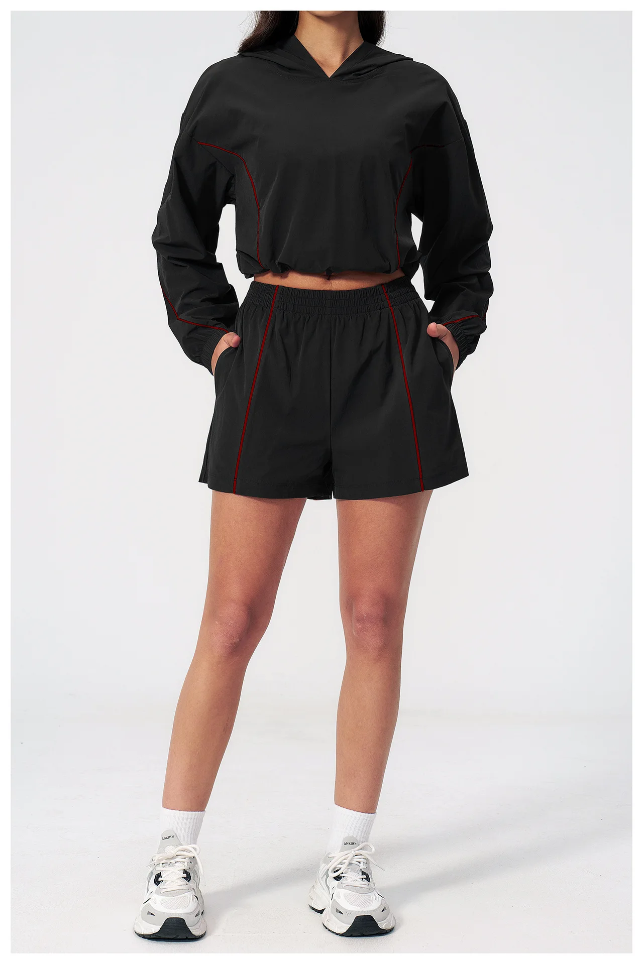 Advanced Black (8).jpg