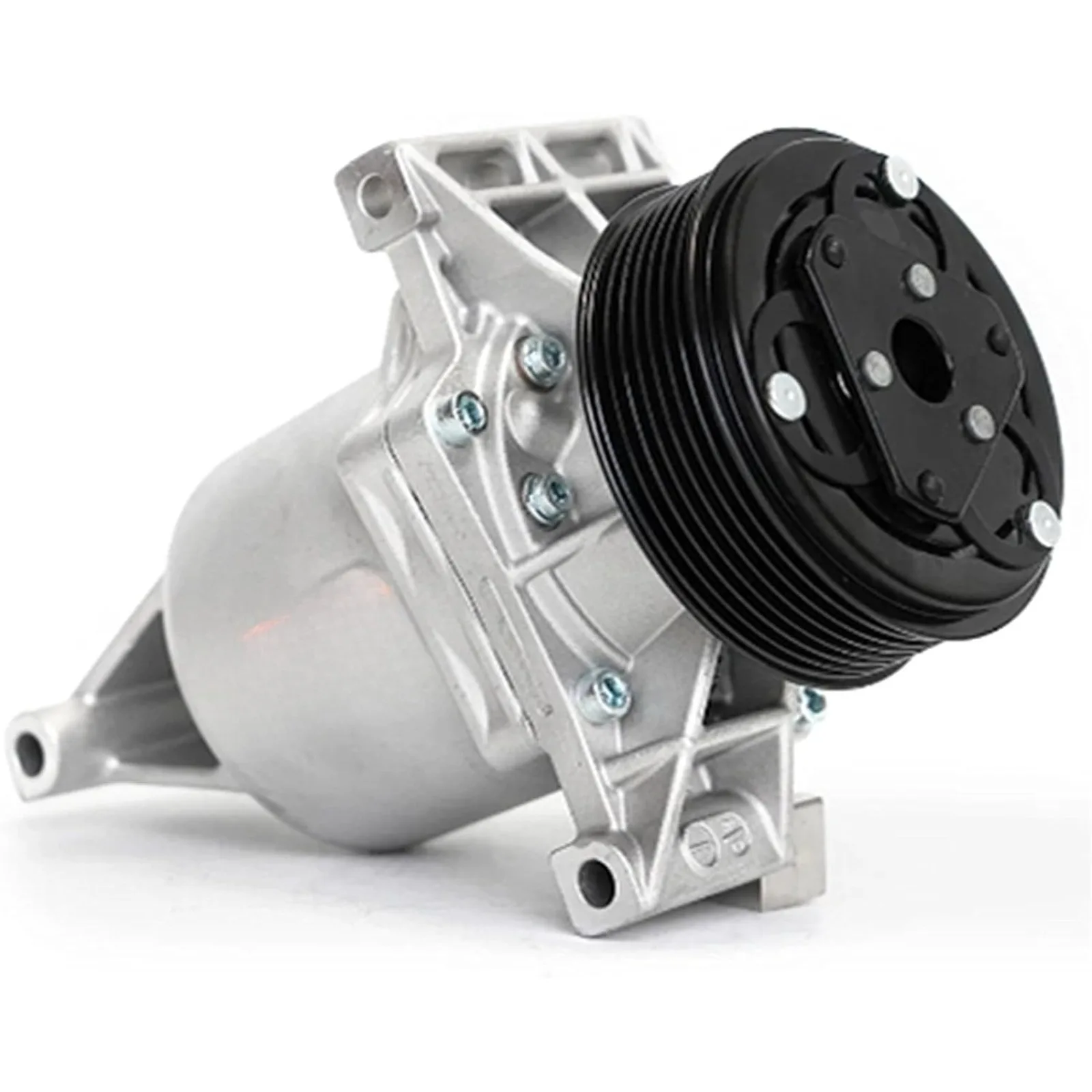 

12V A/C Compressor 926001HC2B For Auto Spare Parts 2014-2019 1.6L