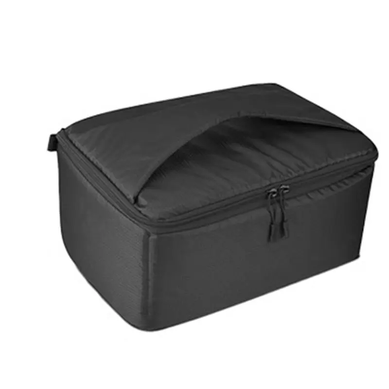 A79E-Fishing Gear S…