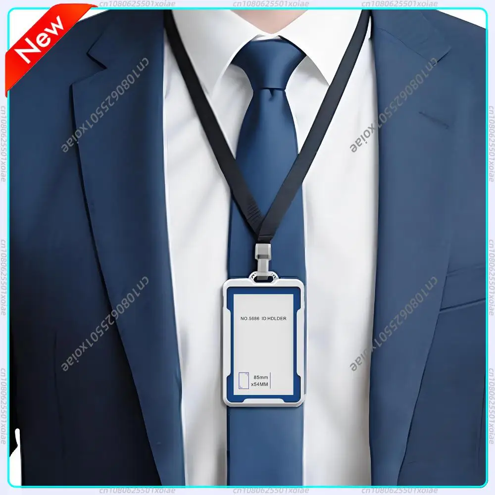 AI Voice Recorder 256 Language Portable AI Note Taking Device App Control Support Summarization & Mind Map for Business Travel