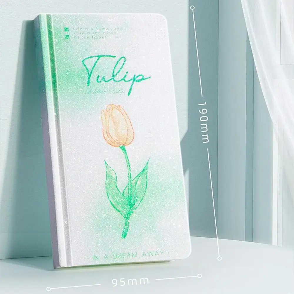 Self Inspection Form Schedules Organizer Daily Planner Chart Habit Cultivation Chores Checklist Writing Filling Time Management