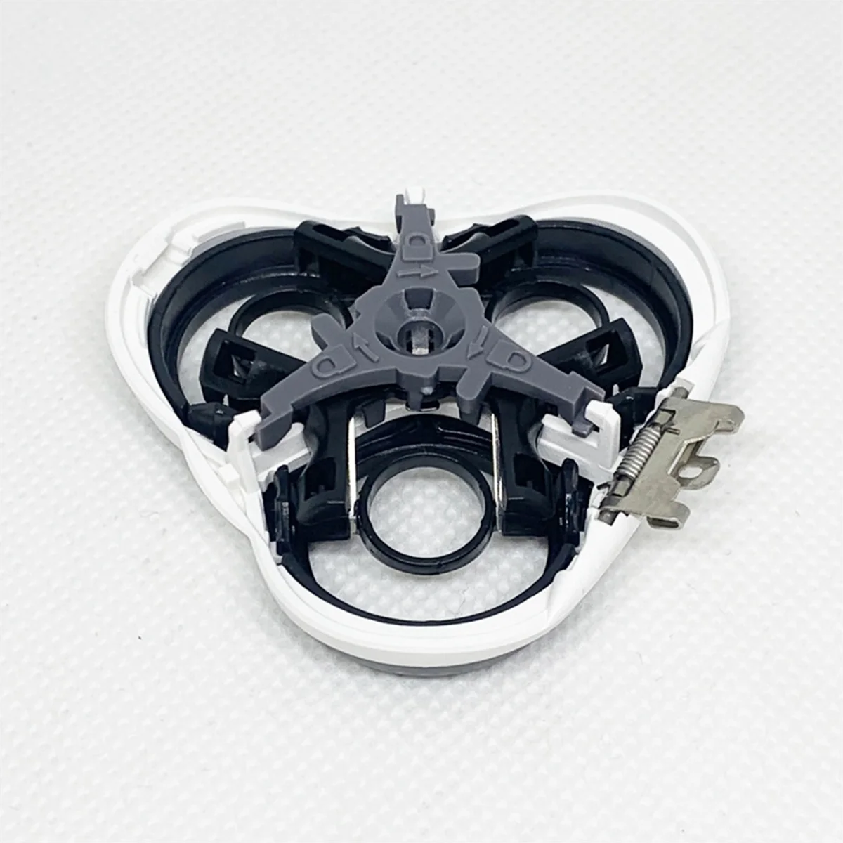 Product photo 5