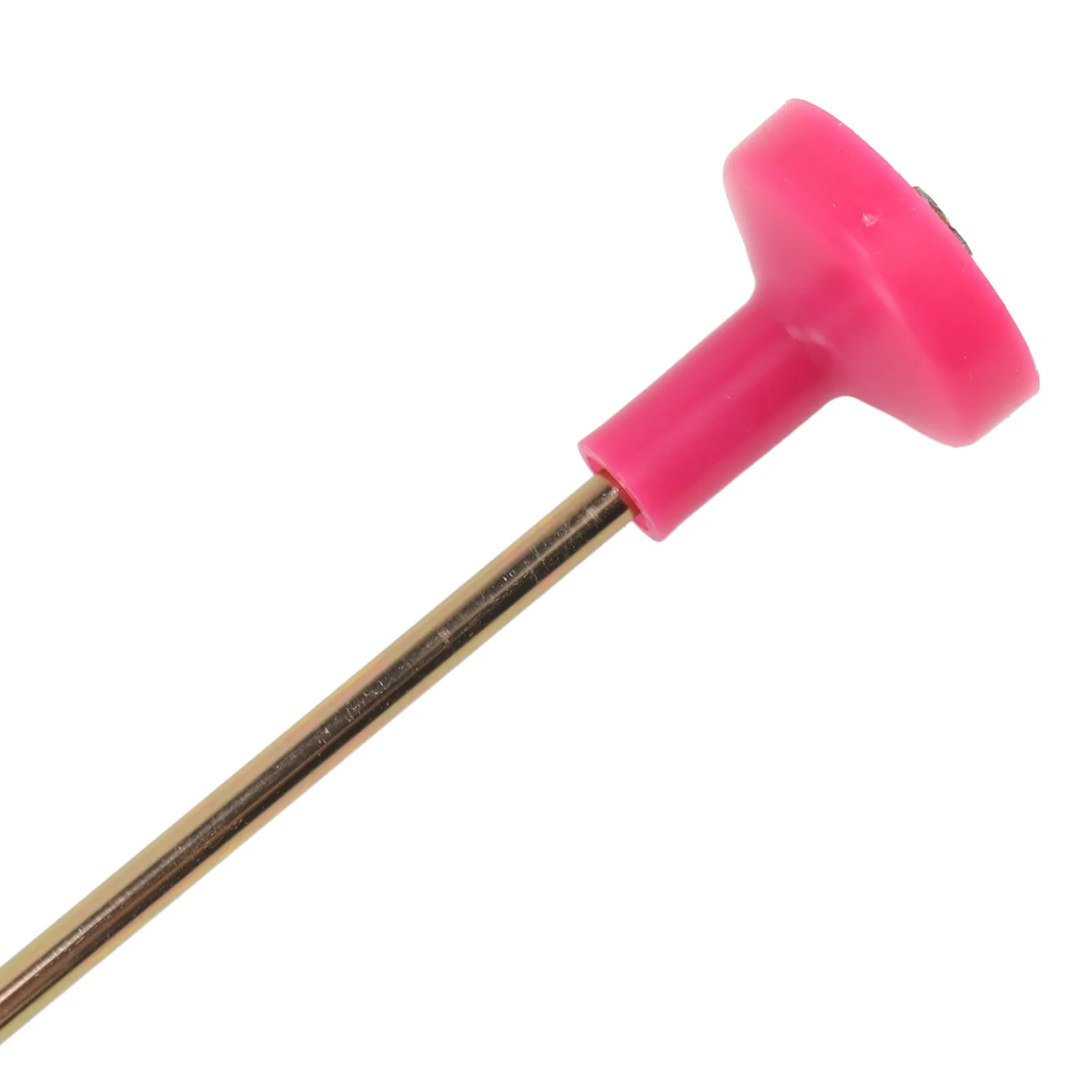 와셔 서스펜션 로드 키트, DC97 16350U DC97 16350E DC97 16350S DC97 16350K, WA50R5400AV, WA50R5400AW, WA50R5200AW, 4 개