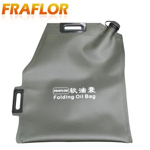 En çok satan 12 kutu düzenleyici 30l-no. 9