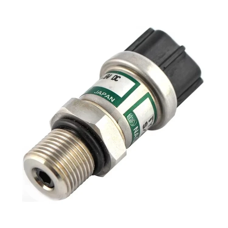 

Forklift Parts Pressure Sensor for FB15-20/12 KM17-5CA
