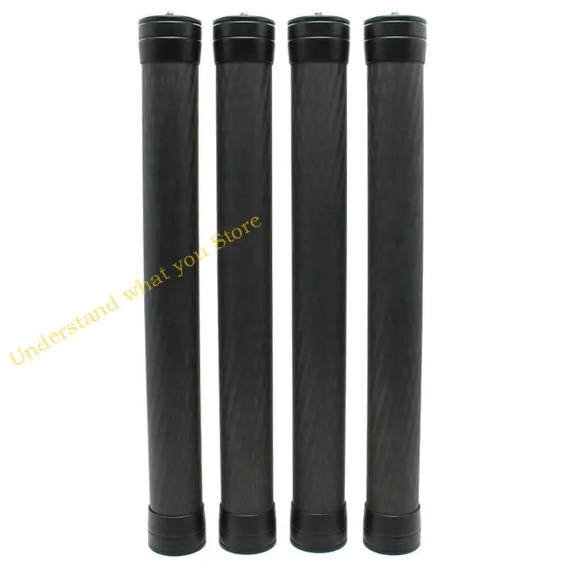 J60a Gimbal Extension Pool Handheld Extension Bar Telescopic Rod voor statief