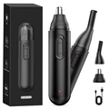 Charge 2 in one