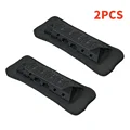 Negro-2PC